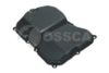 OSSCA 14539 Wet Sump